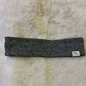 Victoria Sport Headband